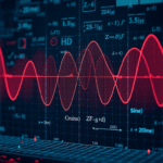DFT to FFT: How the Fast Algorithm Works