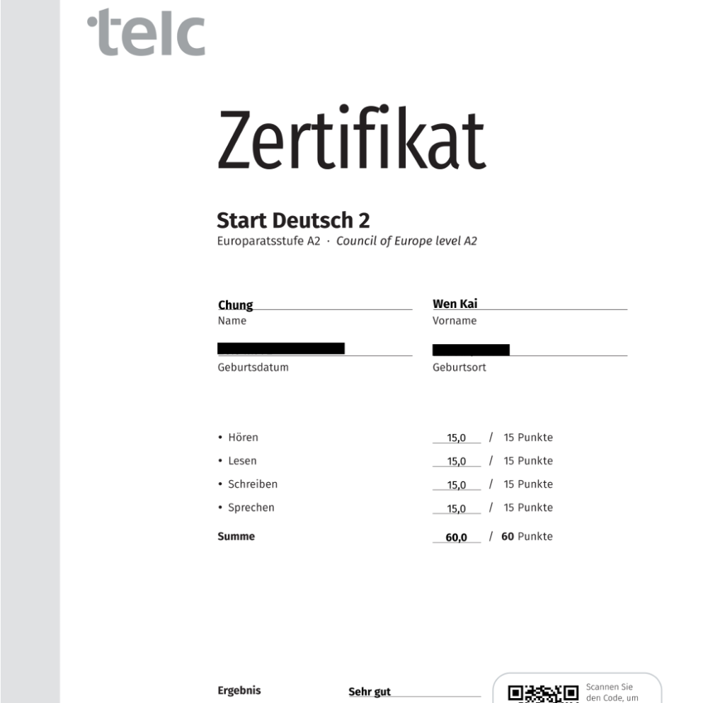 telc-certificate-a2