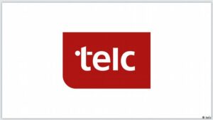 telc_logo